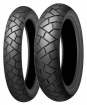 Dunlop TRAILMAX MIXTOUR 120/70 R19 60 V