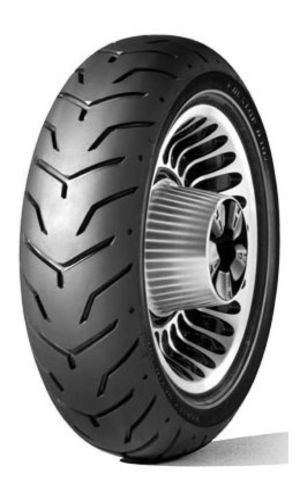 Dunlop D407 200/50 R18 76 v