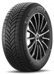 Michelin ALPIN 6 175/65 R17 87 H Zimné