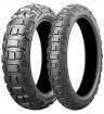 Bridgestone  BATTLAX ADVENTURE TRIAL AT41 130/80 R17 65 H