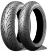 Bridgestone  BATTLAX SCOOTER SC2 RAIN 160/60 R15 67 H