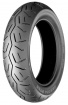 Bridgestone  EXEDRA G722 150/80 B16 71 H