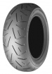 Bridgestone  EXEDRA G852 200/60 R16 79 H