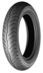 Bridgestone  EXEDRA G853 130/70 R18 63 H