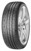 Pirelli W240 SOTTOZERO 2 235/40 R18 91 V Zimné