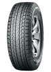 Yokohama G075 235/65 R17 108 Q Zimné