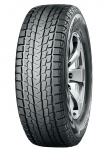 Yokohama G075 235/70 R16 106 Q Zimné