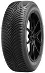 Michelin CROSSCLIMATE2 AW 245/55 R18 103 v Celoročné