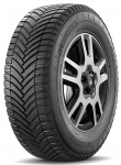 Michelin CROSSCLIMATE CAMPING 225/70 R15CP 112/110 R Celoročné