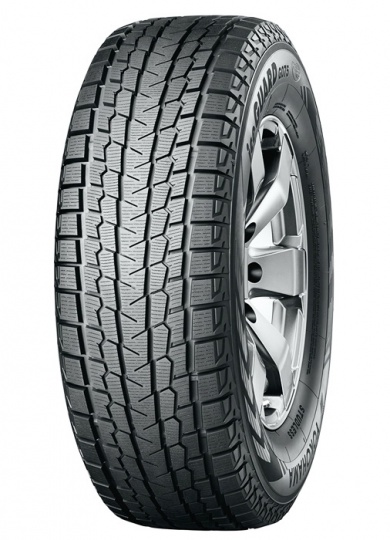 Yokohama G075 225/60 R17 99 Q Zimné