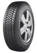 Bridgestone W810 215/65 R16C 109/107 T Zimné