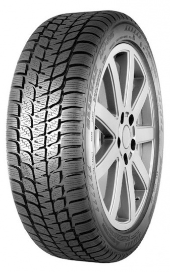 Bridgestone BLIZZAK LM25 245/45 R18 96 v Zimné