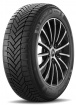 Michelin ALPIN 6 175/60 R18 85 H Zimné