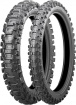 Bridgestone  BATTLECROSS X31 110/90 -19 62 M