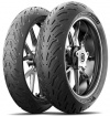 Michelin  ROAD 6 GT 190/50 R17 73 W