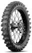 Michelin  STARCROSS 6 SAND 110/90 -19 62 M