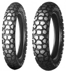 Dunlop K850 3,00 -21 51 S