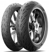 Michelin  ROAD 6 110/70 R17 54 W