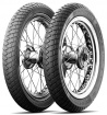 Michelin  ANAKEE STREET 130/70 -13 57 P