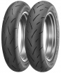 Dunlop  TT93 GP 3,50 -10 51 J