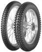 Dunlop  D803 GP 80/100 -21 51 M