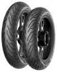 Michelin  CITY GRIP SAVER 110/80 -12 61 P