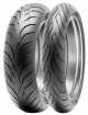 Dunlop  SPORTMAX ROADSMART IV 120/70 R18 59 W