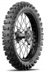 Michelin  STARCROSS 6 MUD 110/90 -19 62 M