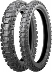 Bridgestone BATTLECROSS X31 120/80 -19 63 M