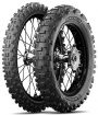 Michelin  ENDURO HARD 90/90 -21 54 R