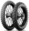 Michelin  STARCROSS 5 SOFT 90/100 -14 49 M