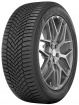 Yokohama BLUEARTH WINTER V906 SUV 235/65 R17 108 H Zimné