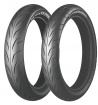 Bridgestone  BATTLAX BT39SS 90/80 -17 46 S