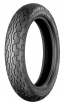 Bridgestone  G511 2,75 -18 42 P