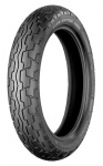 Bridgestone G511 2,75 -18 42 P