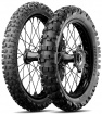 Michelin  STARCROSS 6 HARD 90/100 -21 57 M