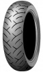 Dunlop  D256 180/55 R17 73 H