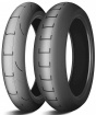 Michelin  POWER SUPERMOTO B2 160/60 R17