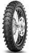 Dunlop  GEOMAX MX14 80/100 -12 41 M