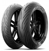 Michelin  PILOT POWER 3 SCOOTER 160/60 R15 67 H