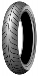 Dunlop D254 130/60 R19 61 H