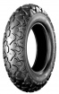 Bridgestone  TRAIL WING 37 120/90 -10 54 J