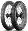 Michelin  TRIAL COMPETITION X11 4,00 R18 64 M