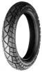 Bridgestone  TRAIL WING TW202 120/90 -16 63 P