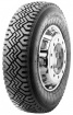 Continental RMS 10 R22,5 144/142 K Vodiace