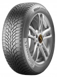 Continental TS 870 195/45 R16 84 H Zimné