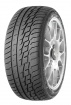 Matador MP92 Sibir Snow SUV 275/55 R17 109 H Zimné