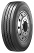 Hankook AU04+ 275/70 R22,5 150/148 J Mestské