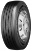 Continental Conti EfficientPro S+ 385/55 R22,5 160 K Vodiace