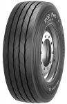 Pirelli R02 PRO TRAILER 385/65 R22,5 164/158 K/L Návesové